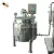 Import Bee honey filter thickening stick filling machine honey processing machine extractor equipments manufacturers from China