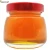 Import Bee Honey vital royal vip Organic naural Honey Wholesale Natural Fennel Honey from China
