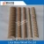 Import beech wood slat wooden strips construction& real estate from China