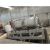 Import BEION plastic water tank making machine rock n roll rotational moulding machine from China