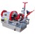 Import Belton New product pipe threading machine ZT-B4-100 new product China made from China