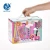 Import Bemay Toy Multifunctional Children Speaker Toy Suitcases Pretend Play Toy+musical+instrument Singing Microphone Pull Box For KId from China