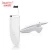 Import BEPERFECT OEM ODM Factory Portable Ion Ultrasound Facial Spatula Face Peeling Ultrasonic Skin Scrubber from China