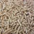 Import Best 0.5 Din plus ash content wood pellet for sale from Germany