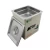 Import BEST-200 Big capacity industrial ultrasonic cleaner for hot sale from China