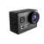 Import Best action camera touch screen WIFI  4k /60fps 1080p /120fps action cam with EIS function and Mic inside from China