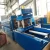 Import Best Automatic Safety Road Steel W Beam Making Machine Highway Guardrail Roll Forming Machine from China