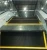 Import Best Buy Outdoor Economical Indoor Types VVVF Escalator Residential from China