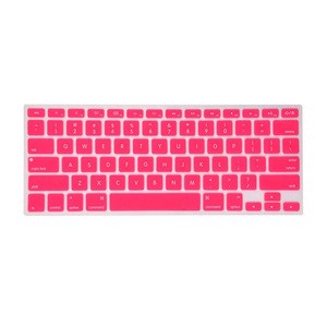 Best Colorful Printing Custom Laptop Keyboard Skin Stickers Covers