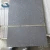 Import Best europe quality honed g684 black basalt stone tiles granite 30x60 from China