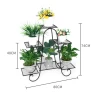Best Gift Home Decoration Wholesale Plant Stand