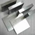 Import Best Gr1 Titanium sheet price from China