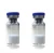 Import Best HGH Injections /HGH Frag/HGH Human Growth Hormone from China