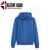 Import Best hoodies in factory price from Pakistan