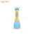 Import Best Kids Birthday Gifts Small Microphone Musical Instrument from China