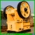 Import Best Performance pe 600*900 jaw crusher from China