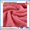 Best Price 100% Cotton Jacquard Terry Face Towel Buying Agent