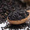 Best Price Black Sesame Oil Seed Sesame