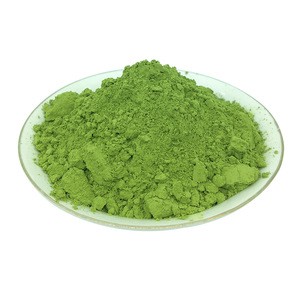 Best Price Bulk Organic Matcha Green Tea
