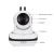 Import Best price cctv wireless camera  SDK API  ip network  surveillance smart home 1080p from China