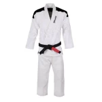Best Price Custom Size Training Jiu Jitsu Gi Uniform