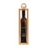 BEST PRICE - Extra Virgin Natural Olive Oil 250ml - extravirgin250ml