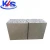 Import Best Price Light Weight EPS Wall Sandwich Panel from China