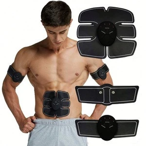 Best price massager product 3d full home use electric body massager