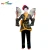 Import Best Price Miss Butterfly Costumize Party Decor Halloween Light Women Amime Cosplay Costume from China