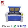 best price New design co2 1390 laser cutting machine manufacturer laser cutter with spare parts manufacturer