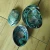Import best price New Zealand polished paua abalone shell in stock from China