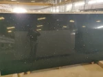 Best price polished surface engineered quartz stone slab artificial quartz stone for kitchen countertop