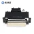 Import Best price Ricoh gh2220 printhead uv 6090 flatbed printer print head from China