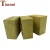 Import Best price-rock wool insulation board basalt mineral wool rockwool from China