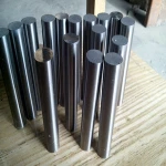 Best price supply high purity molybdenum bar/rod