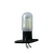Best price wholesale incandescent led halogen bulb 220v led bulb lights