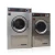 Import best prices industrial commercial washer and dryer for laundry from China