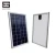 Import Best Quality 265W Solar Moduls PV Panel 60 Cells  265W poly Solar Panel Price from China