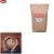 Import Best quality almond creamer,best creamer for coffee from Taiwan