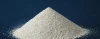 Best Quality Calcined Kaolin /Washed Kaolin Filler Clay / China Clay