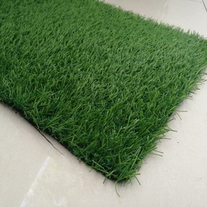 Best quality cheap soccer sport artificial grass
