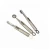 Import Best quality cooking tools stainless steel kitchen utensils set from China