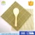 Import Best quality disposable wooden sushi boat plate for Putting Japanese Cuisine from China