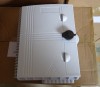 best quality fiber optic equipment optical Terminal Box for outdoor mounted