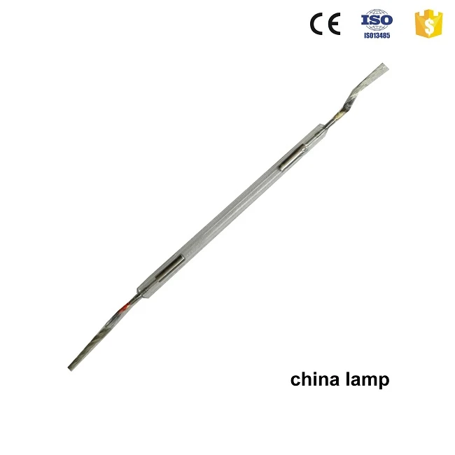 best quality germany and uk flash xenon ipl lamp for sales