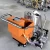 Import Best quality high pressure painting machine/road line marking machine with lowest price from China
