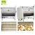 Import Best quality Holtec  CX100I Vegetable Fruits Washing and peeling machine,Vegetable Washer from China