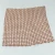 Import Best Quality Hot Rolled Pure Copper Wire Mesh for Industrial Packaging for Worldwide Export from India from China