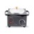 Import Best quality large pot wax heater for foot/professional depilatory wax warmer/heater from China