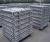 Import Best quality pure aluminum Al Alloy Ingot 99.7% ENAC-46100 from Philippines